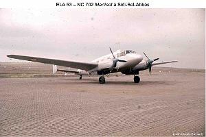 174- ARMEE DE L'AIR EN ALGERIE 1945-1962-22 (23)